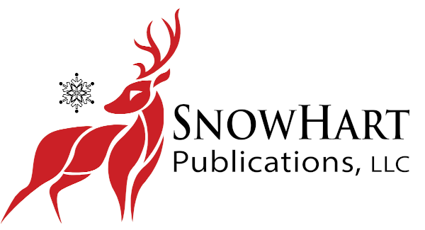 SnowHart Publications, LLC